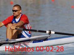 2000 Sydney Olympic Games - Gallery 02