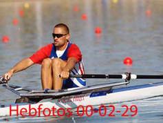 2000 Sydney Olympic Games - Gallery 02