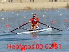 2000 Sydney Olympic Games - Gallery 02