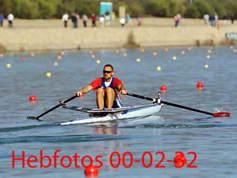 2000 Sydney Olympic Games - Gallery 02