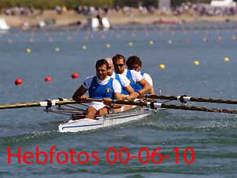 2000 Sydney Olympic Games - Gallery 06