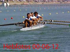 2000 Sydney Olympic Games - Gallery 06