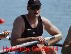 2000 Sydney Olympic Games - Gallery 06