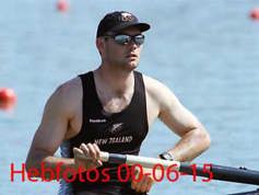 2000 Sydney Olympic Games - Gallery 06