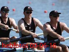 2000 Sydney Olympic Games - Gallery 06