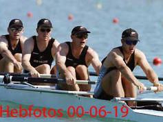 2000 Sydney Olympic Games - Gallery 06