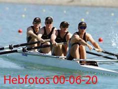 2000 Sydney Olympic Games - Gallery 06