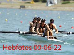 2000 Sydney Olympic Games - Gallery 06