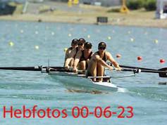 2000 Sydney Olympic Games - Gallery 06