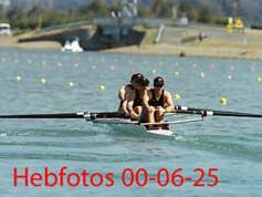 2000 Sydney Olympic Games - Gallery 06