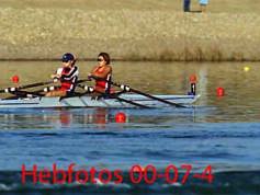 2000 Sydney Olympic Games - Gallery 07