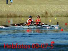 2000 Sydney Olympic Games - Gallery 07