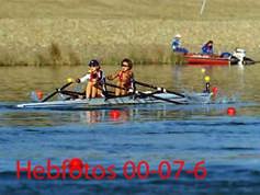 2000 Sydney Olympic Games - Gallery 07