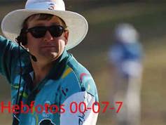 2000 Sydney Olympic Games - Gallery 07