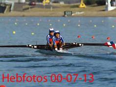 2000 Sydney Olympic Games - Gallery 07