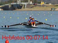 2000 Sydney Olympic Games - Gallery 07