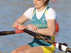 2000 Sydney Olympic Games - Gallery 07