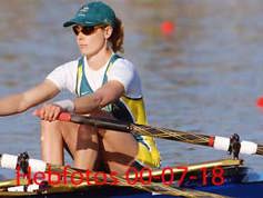 2000 Sydney Olympic Games - Gallery 07