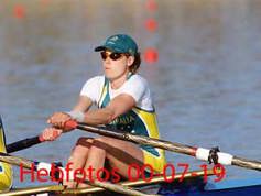 2000 Sydney Olympic Games - Gallery 07