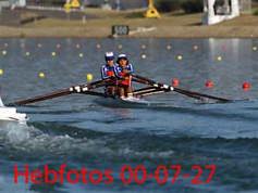 2000 Sydney Olympic Games - Gallery 07