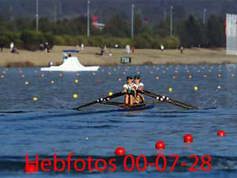 2000 Sydney Olympic Games - Gallery 07