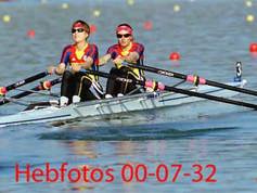 2000 Sydney Olympic Games - Gallery 07