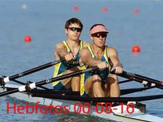 2000 Sydney Olympic Games - Gallery 08