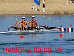 2000 Sydney Olympic Games - Gallery 08