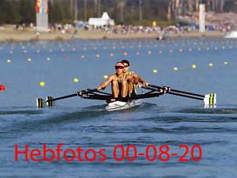 2000 Sydney Olympic Games - Gallery 08