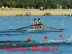 2000 Sydney Olympic Games - Gallery 08