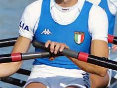 2000 Sydney Olympic Games - Gallery 08