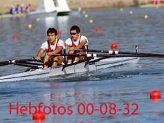 2000 Sydney Olympic Games - Gallery 08