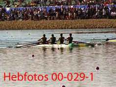 2000 Sydney Olympic Games - Gallery 26