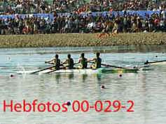 2000 Sydney Olympic Games - Gallery 26