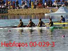 2000 Sydney Olympic Games - Gallery 26