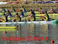 2000 Sydney Olympic Games - Gallery 26