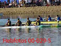 2000 Sydney Olympic Games - Gallery 26