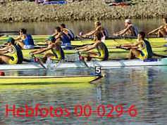 2000 Sydney Olympic Games - Gallery 26