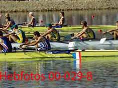 2000 Sydney Olympic Games - Gallery 26