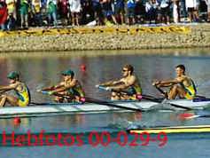 2000 Sydney Olympic Games - Gallery 26