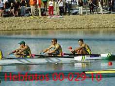 2000 Sydney Olympic Games - Gallery 26