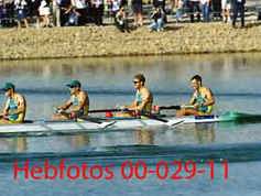 2000 Sydney Olympic Games - Gallery 26