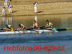 2000 Sydney Olympic Games - Gallery 26