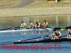 2000 Sydney Olympic Games - Gallery 26