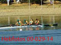 2000 Sydney Olympic Games - Gallery 26