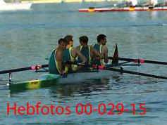 2000 Sydney Olympic Games - Gallery 26