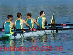 2000 Sydney Olympic Games - Gallery 26