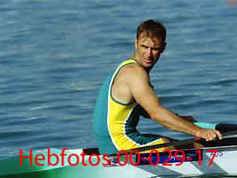 2000 Sydney Olympic Games - Gallery 26