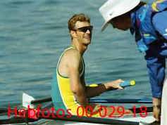 2000 Sydney Olympic Games - Gallery 26