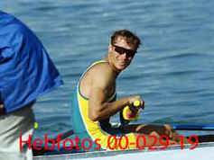 2000 Sydney Olympic Games - Gallery 26